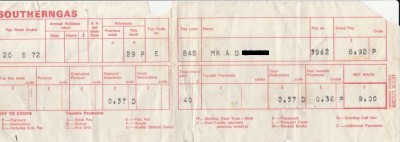 payslip1972.jpg