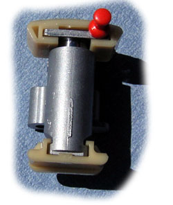 secondary_tensioner_metal.jpg