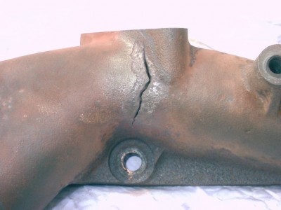 ex_manifold1.jpg