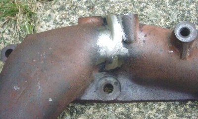 ex_manifold4.jpg