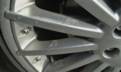 20170414_085557 - Copy.jpg