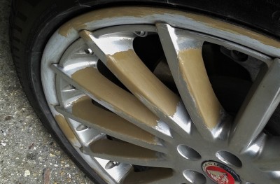 20170414_112207 - Copy.jpg