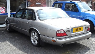 XJR 005.JPG