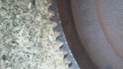 20170422_191603.jpg