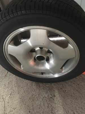 before wheel.jpg