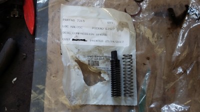20170426_153433.jpg