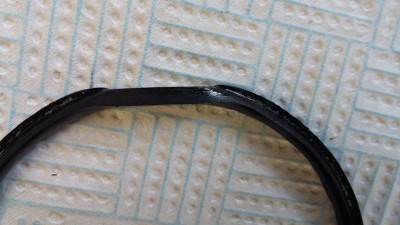 20170428_072158.jpg