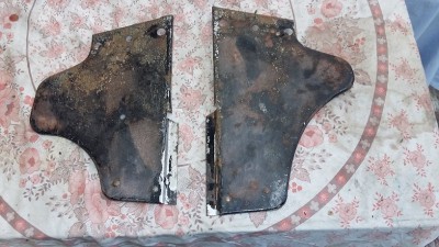 20150827_160527.jpg