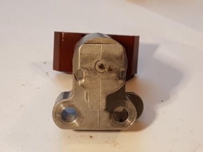 350 tensioner.jpg
