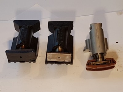 350 tensioner 2.jpg