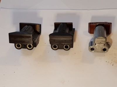 350 tensioner 3.jpg