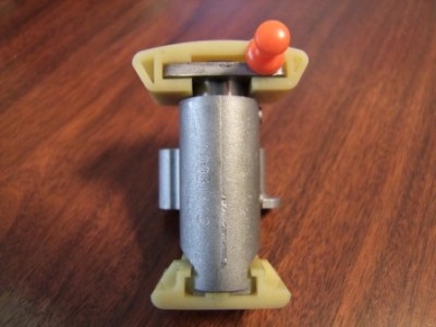 350 tensioner new.JPG