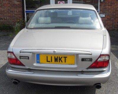 XJR 006.JPG