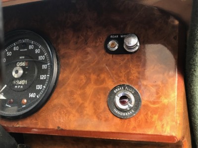 Mk2 Heated Window Switch.JPG