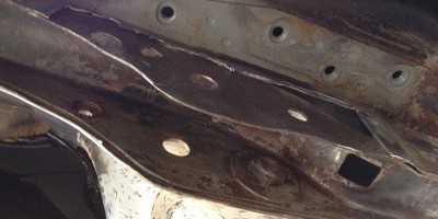 rust cut1.jpg