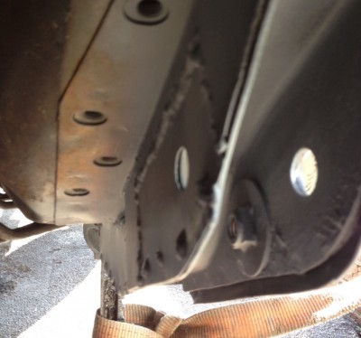 welded & primed.jpg