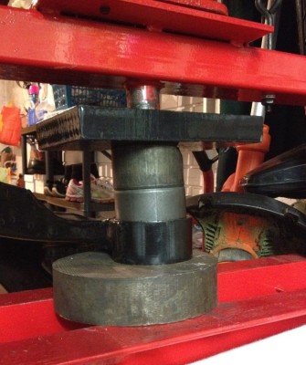 Subframe bushes1.jpg