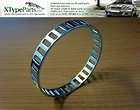 Reluctor ring image.jpg
