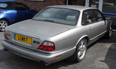 XJR 007.JPG
