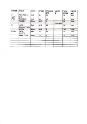 Comparison Chart.jpg
