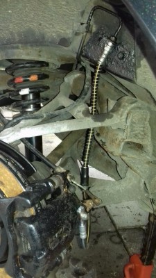 Rear brake pipe replaced.jpg