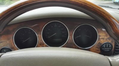IMG_20170610_122118.jpg