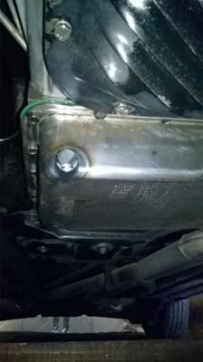 Sump plug.jpg