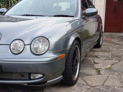 lowered front side.jpg