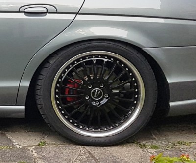 Lowered wheel.jpg
