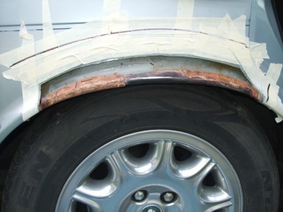 DSCF2452.JPG
