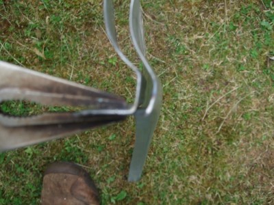 DSCF2460.JPG