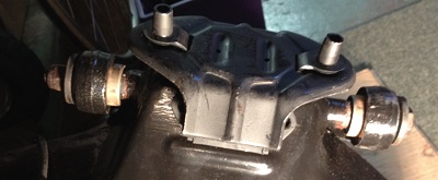 one side bolted in forum.jpg