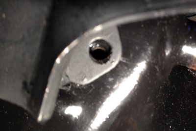 nearside forum.jpg