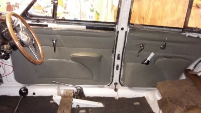 20150826_190911.jpg