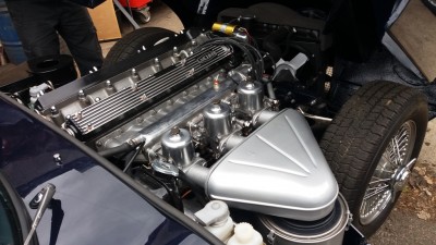 20170721_152950s.jpg