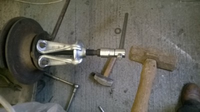 WP_20150201_009.jpg