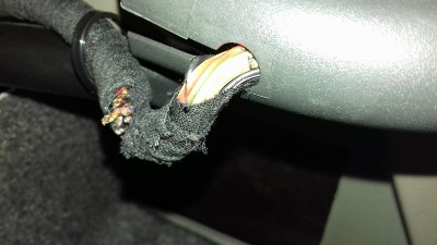 Broken wiring - Copy.jpg