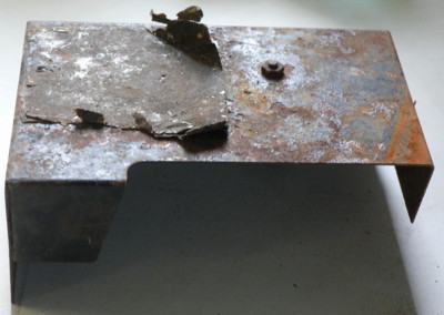 Fuse Box cover lo-res.jpg