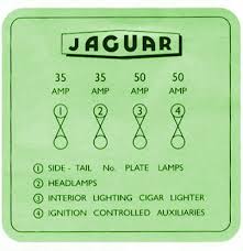 fuse box label.jpeg