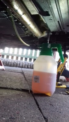 Pump Up Container1.jpg