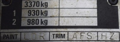AFS Trim Code 2.JPG