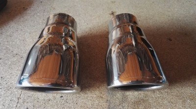 Polished Trims.jpg