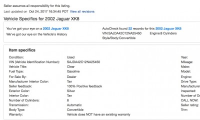 eBay.jpeg