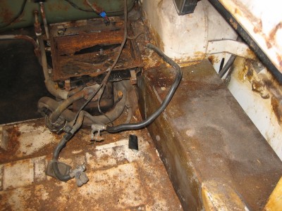 IMG_0075 copy.jpg