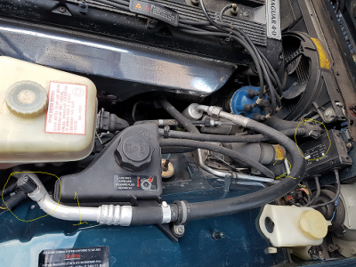 XJ40.png