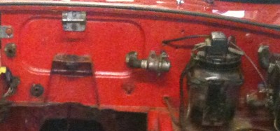 heater pipes.jpg