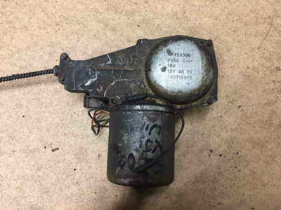 Wiper motor 71 label lop-res.jpg