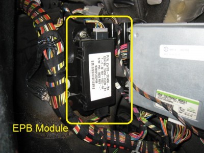 1EPBmodule.jpg