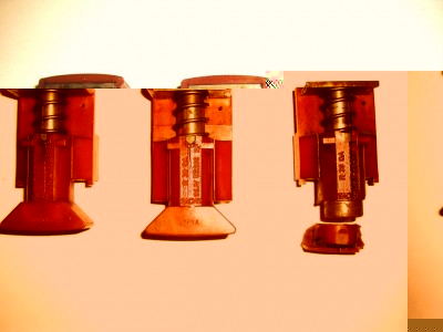 rsz_tension_and_plug_pics_001.jpg
