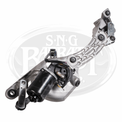 x350 wiper assembly.png